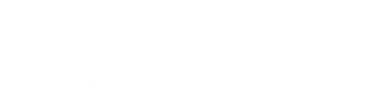Logo kruidenhelen