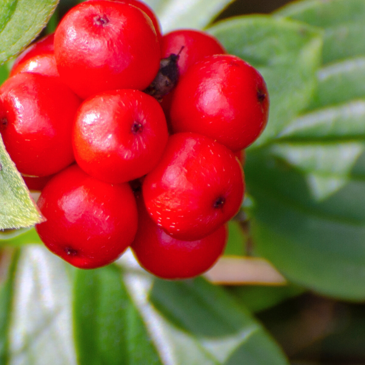 Kruidenhelen plant foto groot Chinese Ginseng Kruidenhelen plant foto groot Chinese Ginseng